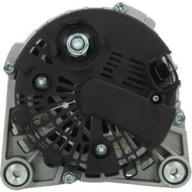 PSH Generator 575.542.120.004