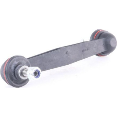 Stange/Strebe, Stabilisator L12605 Stange/Strebe, Stabilisator L12605