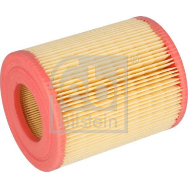 FEBI BILSTEIN 31159 Luftfilter