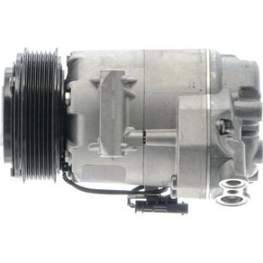 Kompressor, Klimaanlage ACP 177 000P Kompressor, Klimaanlage ACP 177 000P