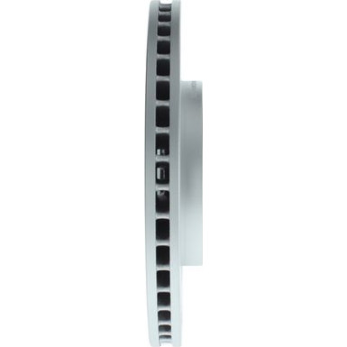Bremsscheibe 0 986 479 F71