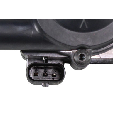 Metzger Zusatzwasserpumpe 2221103