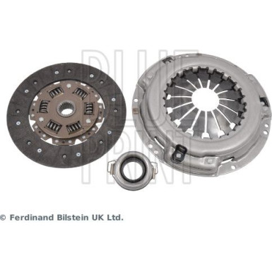 Blue Print Kupplungssatz ADT330240C