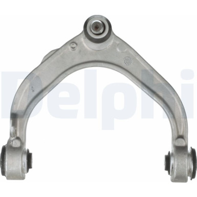 Lenker, Radaufhängung TC3889 Lenker, Radaufhängung TC3889