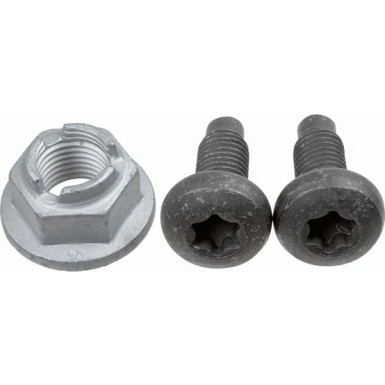 Lemförder Reparatursatz, Radaufhängung Service Pack 38811 01