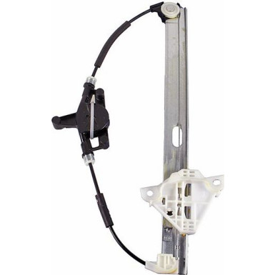 Metzger Fensterheber 2160817