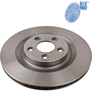 Bremsscheibe ADJ134360