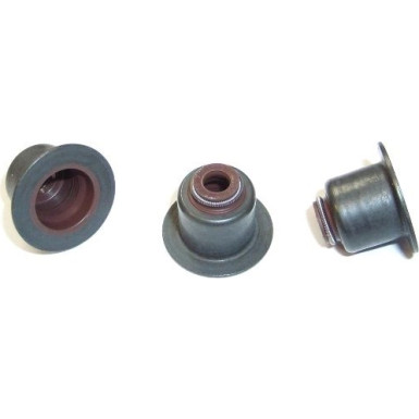 Elring Dichtring, Ventilschaft 505.470