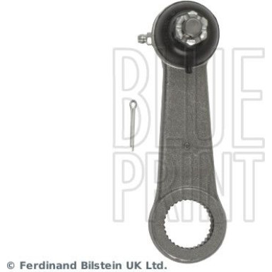 Blue Print Lenkstockhebel ADC48730