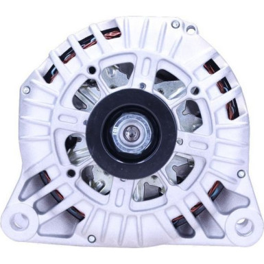 Generator 575.582.120.001 Generator 575.582.120.001