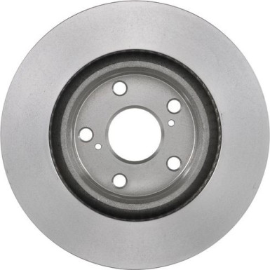 BOSCH Bremsscheibe 0 986 479 768 BOSCH Bremsscheibe 0 986 479 768