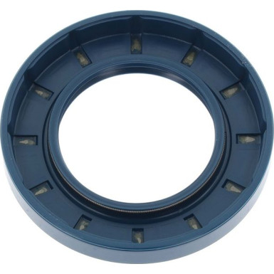 Corteco Wellendichtring, Differential 12000514B