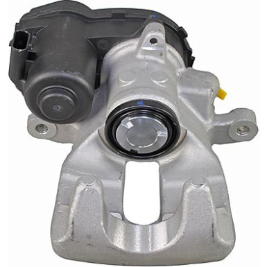 Metzger Bremssattel 6261226