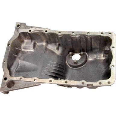 Maxgear Ölwanne 34-0074