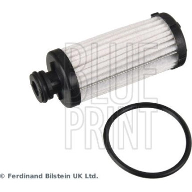 Blue Print Hydraulikfilter, Automatikgetriebe ADBP210124