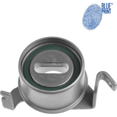 Blue Print Spannrolle, Zahnriemen ADC47606