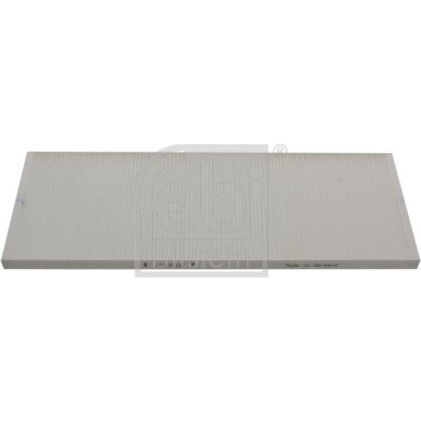 FEBI BILSTEIN 45051 Innenraumfilter