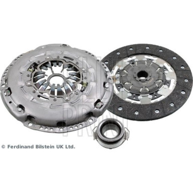 Blue Print Kupplungssatz ADT330292