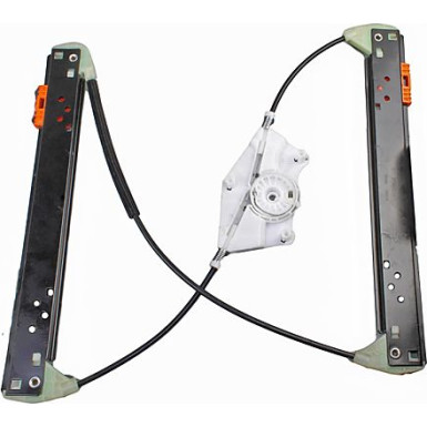 Metzger Fensterheber 2160530