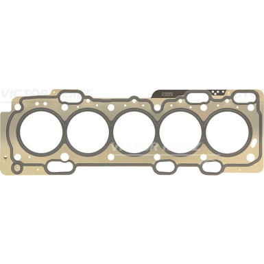 Victor Reinz Dichtung, Zylinderkopf 61-37615-30