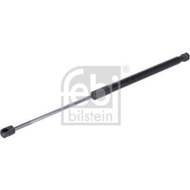 FEBI BILSTEIN 30882 Gasfeder, Koffer-/Laderaum