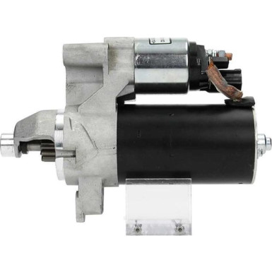 PSH Starter +Line Original 200.531.102.010