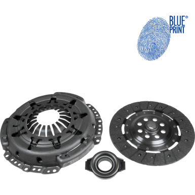 Blue Print Kupplungssatz ADN130174