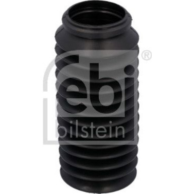 FEBI BILSTEIN 08071 Schutzkappe/Faltenbalg, Stoßdämpfer