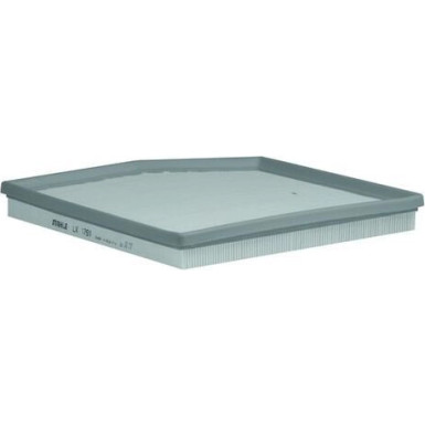 Knecht Luftfilter LX 1791