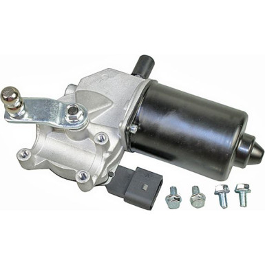 Metzger Wischermotor 2190863