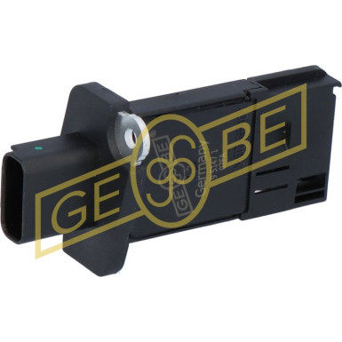 GEBE Luftmassenmesser 9 5147 1
