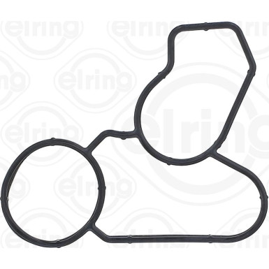 Elring Dichtung, Wasserpumpe 877.070