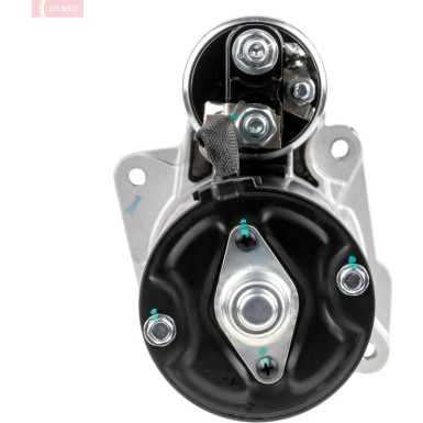 Starter DSN3014 Starter DSN3014