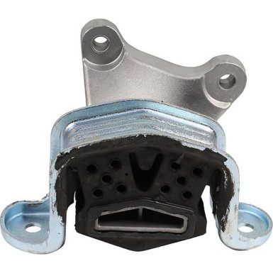 Metzger Lagerung, Automatikgetriebe 8053932