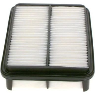 BOSCH 1 457 433 952 Luftfilter BOSCH 1 457 433 952 Luftfilter