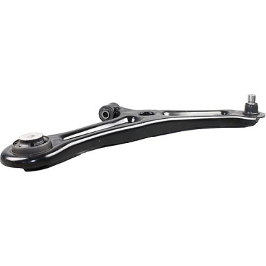Metzger Lenker, Radaufhängung 58120302