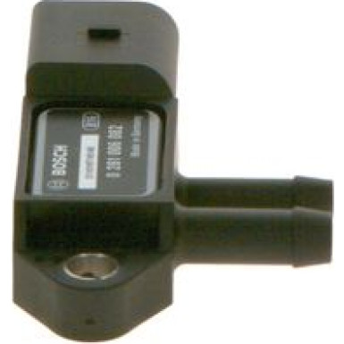 BOSCH 0 281 006 082 Differenzdrucksensor