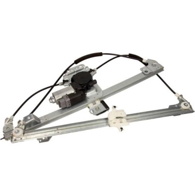 Maxgear Fensterheber 50-0292