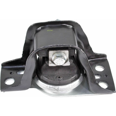 Metzger Lagerung, Motor 8053914