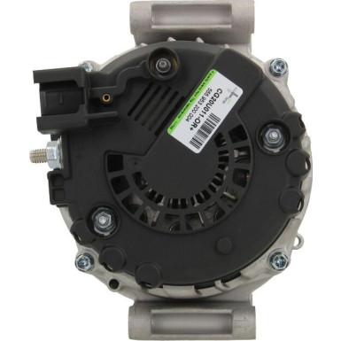 Generator 555.953.200.004 Generator 555.953.200.004