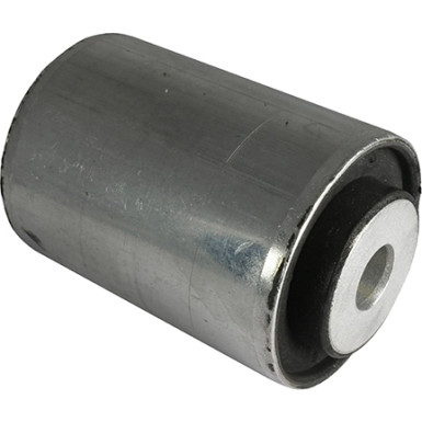 FAG Lagerung, Achskörper 829 0524 10