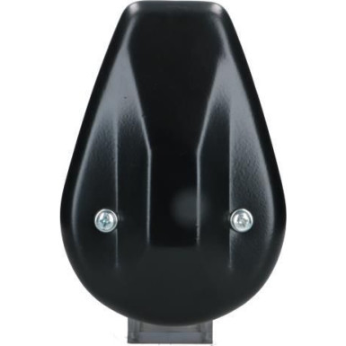 PSH Starter +Line Original 521.203.113.010