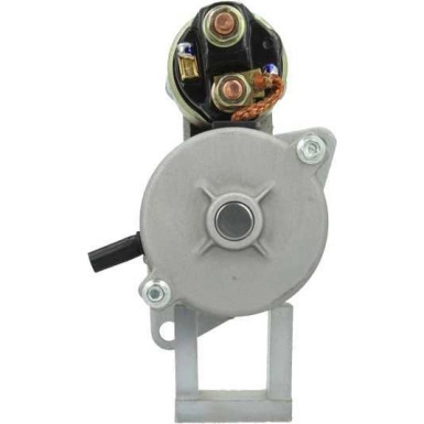 PSH Starter +Line Original 180.504.082.050