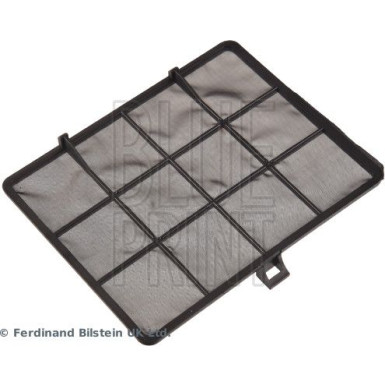Blue Print Filter, Innenraumluft ADBP250016