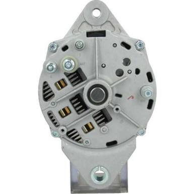 PSH Generator +Line Original 646.003.070.030