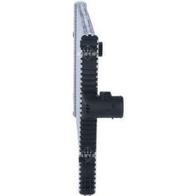 Ladeluftkühler 30249