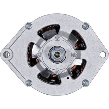 Generator 8EL 012 584-171