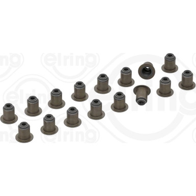 Dichtungssatz, Ventilschaft 453.750 Dichtungssatz, Ventilschaft 453.750