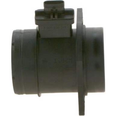 BOSCH Luftmassenmesser 0 281 006 132