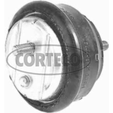 Lagerung, Motor 601551 Lagerung, Motor 601551